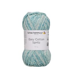 Schachenmayr Schachenmayr Easy Cotton Spritz 00069