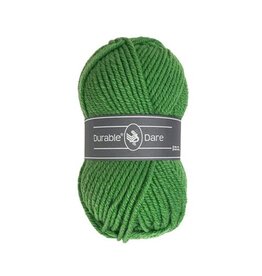 Durable Durable Dare 2147