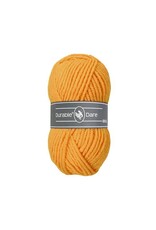 Durable Dare 2179