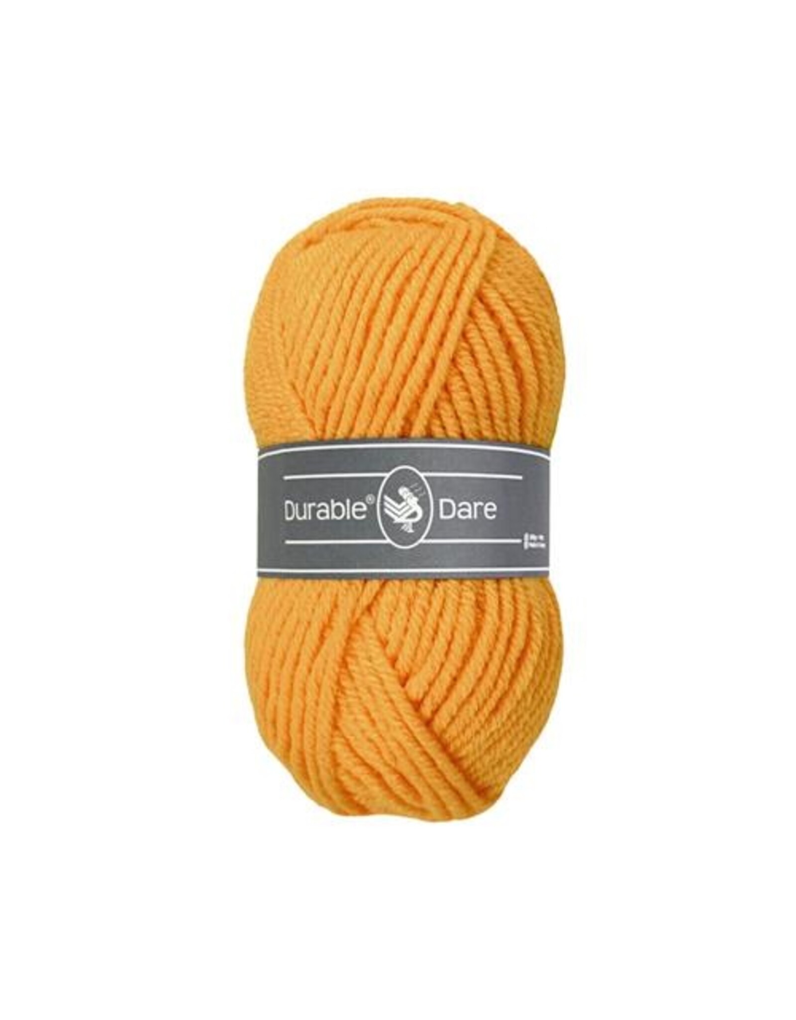 Durable Dare 2179