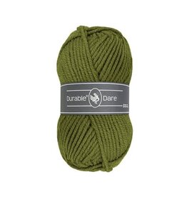 Durable Durable Dare 2168