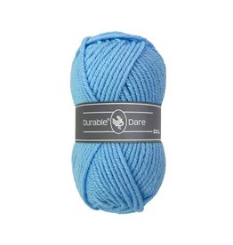 Durable Durable Dare 295