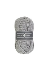 Durable Durable Dare 2232