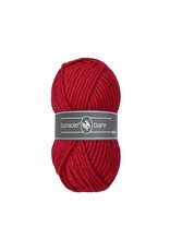 Durable Durable Dare 317