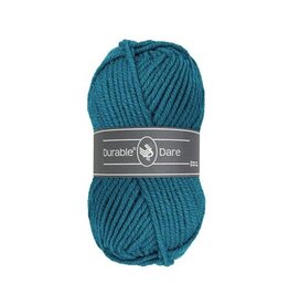 Durable Durable Dare 375