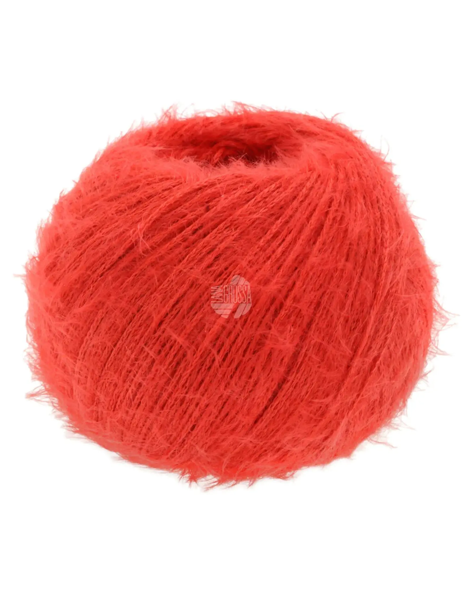 Lana Grossa Lana Grossa Per Fortuna 002