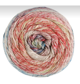 Lana Grossa Lana Grossa Linea Pura Mosaico 002