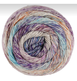 Lana Grossa Lana Grossa Linea Pura Mosaico 007