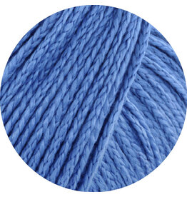 Lana Grossa Lana Grossa Puro Vegano 019