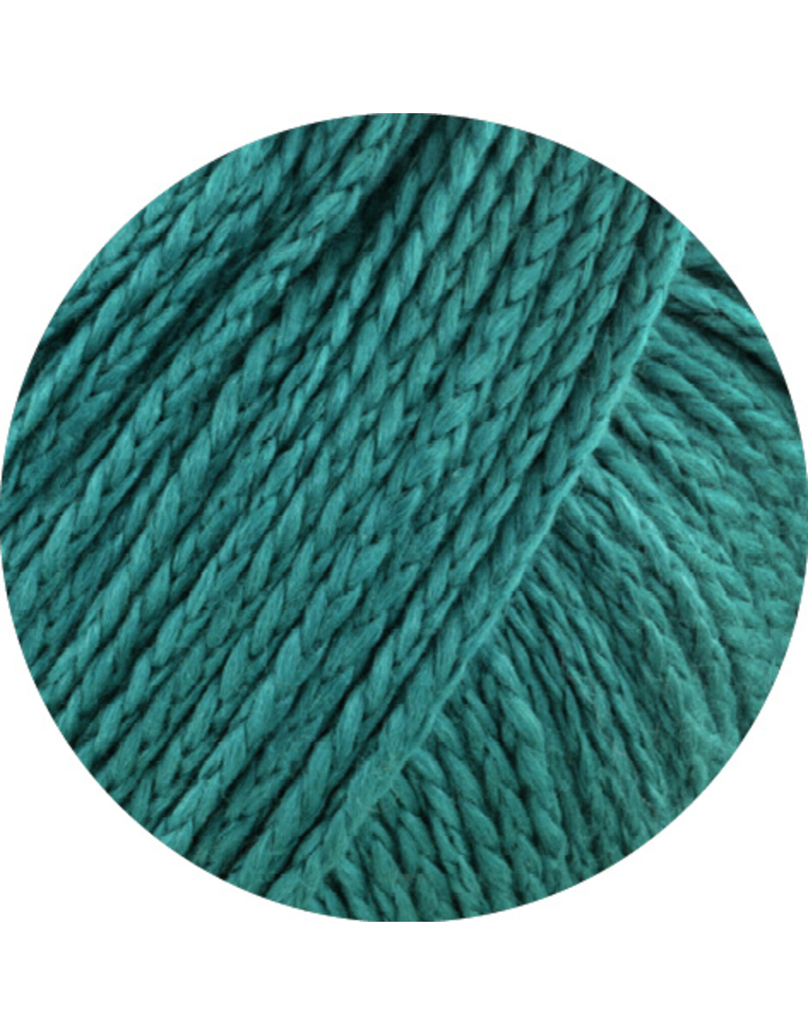 Lana Grossa Lana Grossa Puro Vegano 020