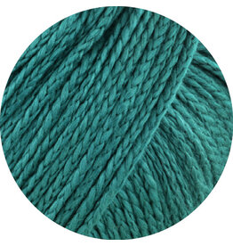 Lana Grossa Lana Grossa Puro Vegano 020