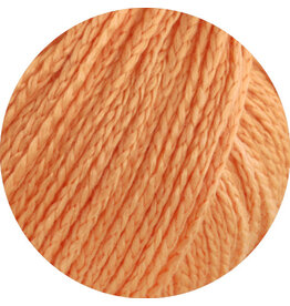 Lana Grossa Lana Grossa Puro Vegano 023