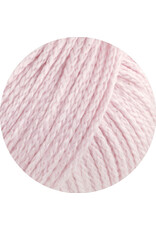 Lana Grossa Lana Grossa Puro Vegano 025