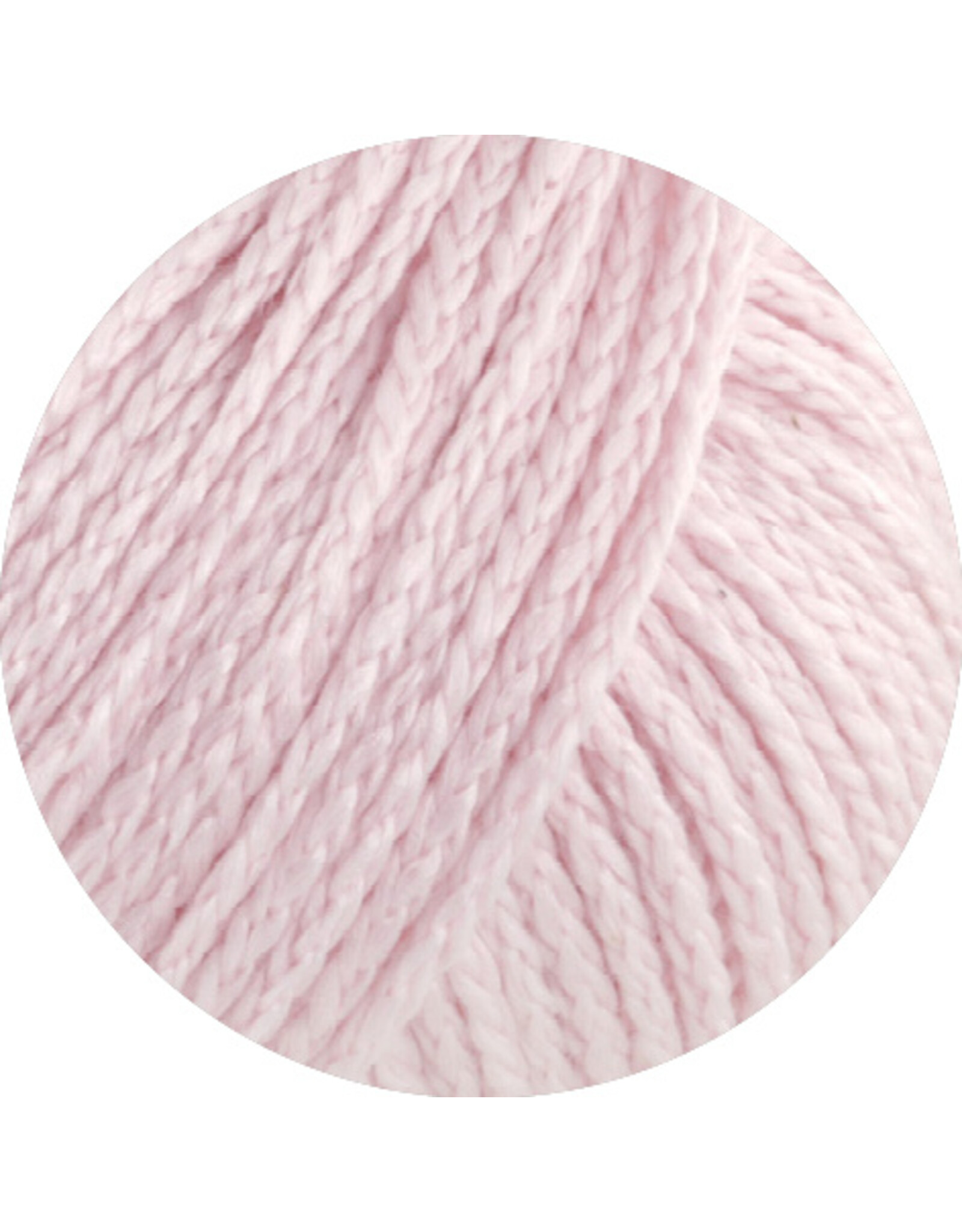 Lana Grossa Lana Grossa Puro Vegano 025