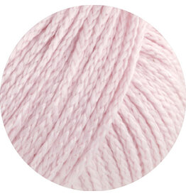 Lana Grossa Lana Grossa Puro Vegano 025