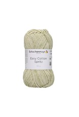 Schachenmayr Schachenmayr Easy Cotton Spritz 00070