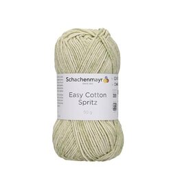 Schachenmayr Schachenmayr Easy Cotton Spritz 00070