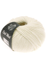 Lana Grossa Lana Grossa Cool wool 0432