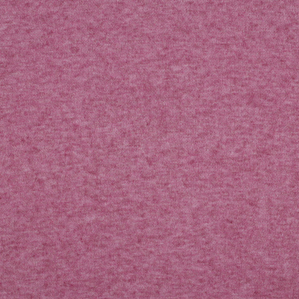 Knitted Dress Cerise