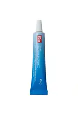 Prym Prym textiellijm 13gr