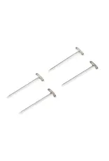 Prym T-spelden staal gehard 32x0,75mm 250gr