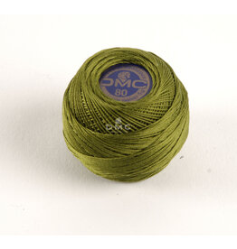 DMC Spécial Dentelles 469