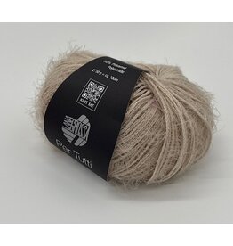 Lana Grossa Lana Grossa Per Tutti 002