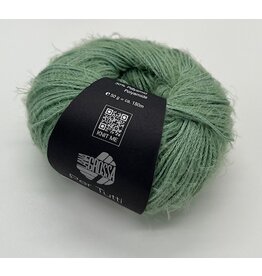 Lana Grossa Lana Grossa Per Tutti 003