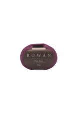 Rowan Rowan Fine lace 00958