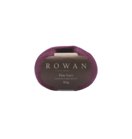 Rowan Rowan Fine lace 00958