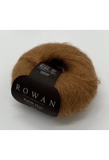 Rowan Rowan Kidsilk Haze 25gr 00731