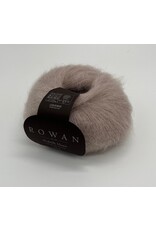 Rowan Rowan Kidsilk Haze 25gr 00590