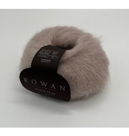 Rowan Rowan Kidsilk Haze 25gr 00590