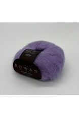 Rowan Rowan Kidsilk Haze 25gr 00697