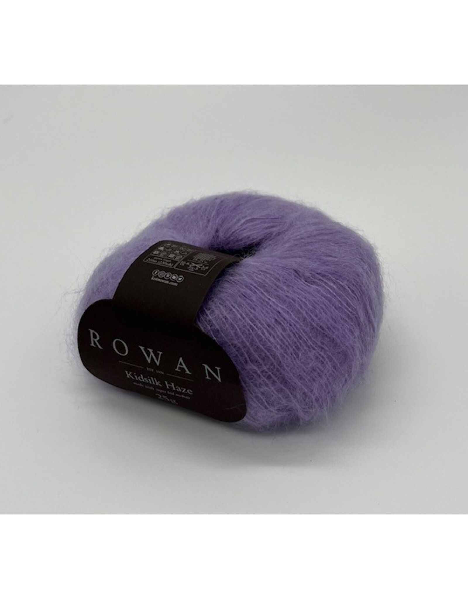 Rowan Rowan Kidsilk Haze 25gr 00697