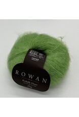 Rowan Rowan Kidsilk Haze 25gr 00720