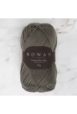 Rowan Summerlite 4ply 00431