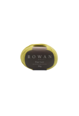Rowan Rowan Fine lace 00959