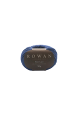 Rowan Rowan Fine lace 00955