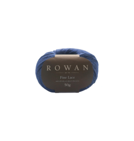 Rowan Rowan Fine lace 00955