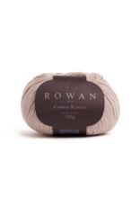 Rowan Rowan Cotton Revive 002