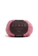 Rowan Rowan Cotton Revive 003