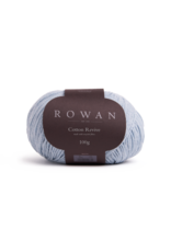 Rowan Rowan Cotton Revive 006
