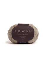 Rowan Rowan Cotton Revive 007