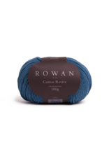 Rowan Rowan Cotton Revive 008