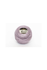 DMC DMC Coton perlé nr.12 10gr 3042