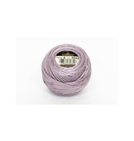 DMC DMC Coton perlé nr.12 10gr 3042