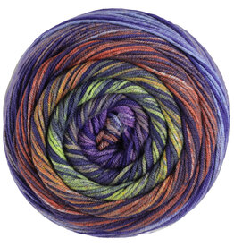 Lana Grossa Lana Grossa Gomitolo Baleno 223