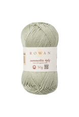 Rowan Rowan Summerlite 4ply 00445