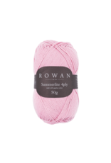 Rowan Rowan Summerlite 4ply 00452
